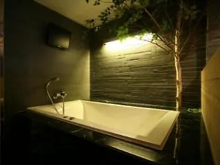 Hotel Cello Seul
