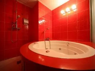 Hotel Cello Seul